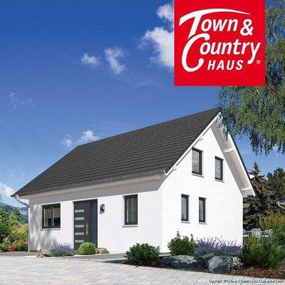 flair134-elegance-immo_RGB700x700x72dpi-0850