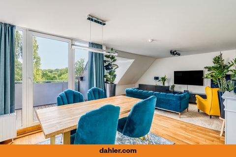 Berlin / Lankwitz Wohnungen, Berlin / Lankwitz Wohnung kaufen