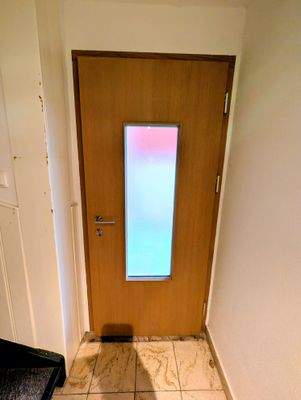 Haustüre innen.jpg