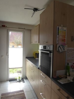 Bild8