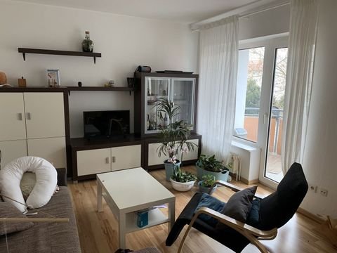 Wolfenbüttel Wohnungen, Wolfenbüttel Wohnung mieten