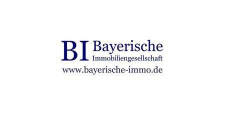 Bad Füssing Grundstücke, Bad Füssing Grundstück kaufen
