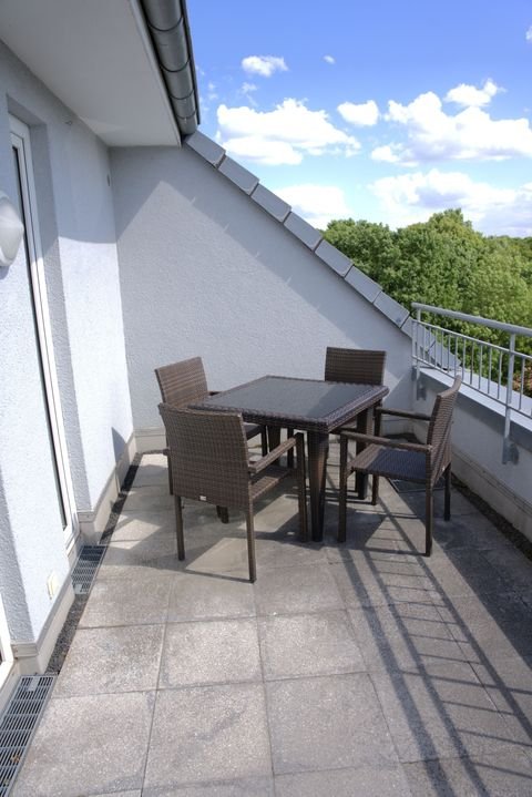 Bonn Wohnungen, Bonn Wohnung kaufen