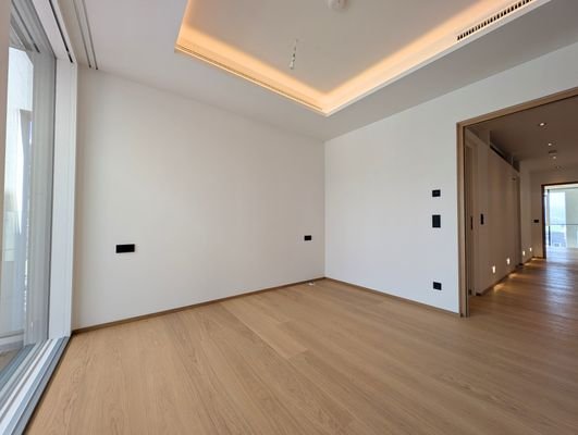 Penthouse Foto 13.jpg