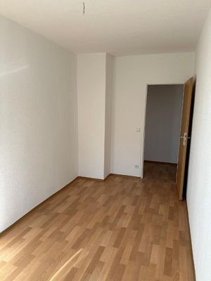 Kinder-/Arbeitszimmer
