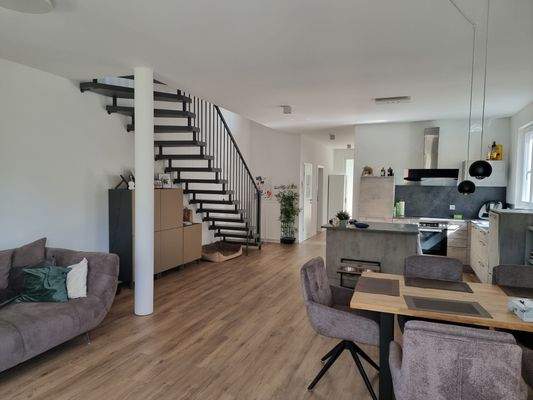 Am Landhaus 12, 76833 Walsheim (8).jpg