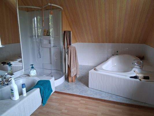 Wannenbad oben.jpg