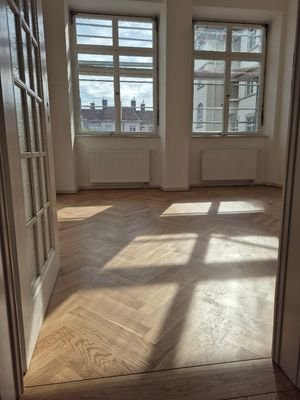 Kinderzimmer.jpg