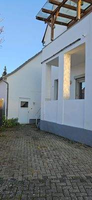 WhatsApp Image 2025-12-10 at 15.07.59.jpeg