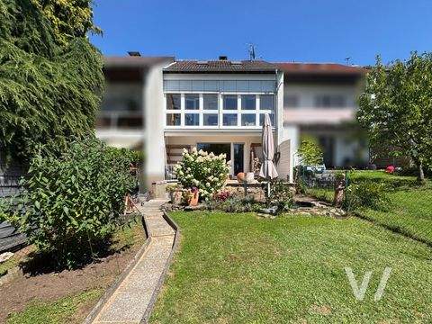 Saarbrücken Häuser, Saarbrücken Haus kaufen