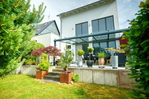 Witten Häuser, Witten Haus kaufen