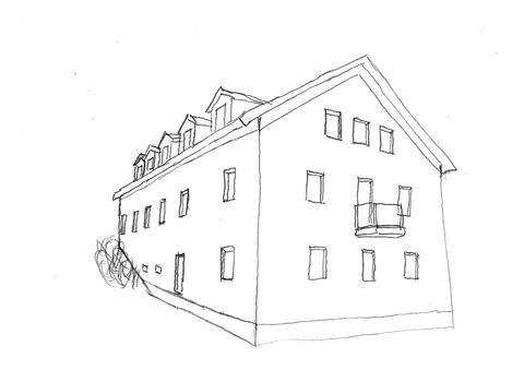 Kaufbeuren Häuser, Kaufbeuren Haus kaufen