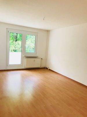 Wohnzimmer (exemplarisch)