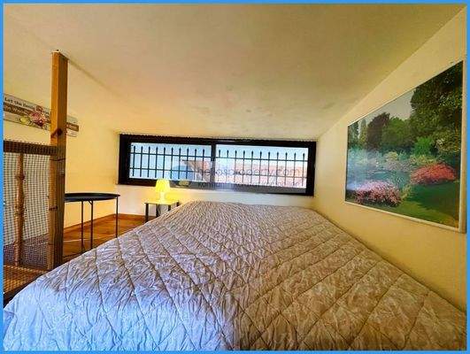 8f6821d13e274ca7ba7e2d51864eaf4c-original