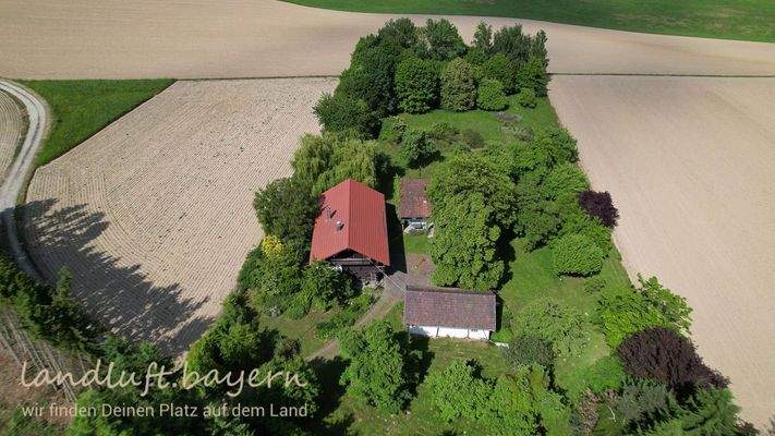 Der Dreiseithof von Süden.jpg