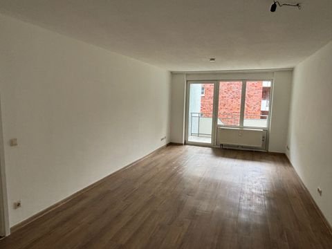 Hamm Wohnungen, Hamm Wohnung mieten