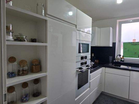 PHOTO-2025-03-11-18-55-38 2.jpg