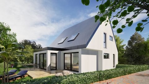 Erkrath Häuser, Erkrath Haus kaufen