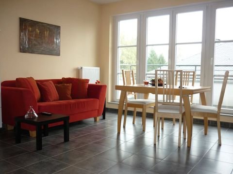 Grevenmacher Wohnungen, Grevenmacher Wohnung mieten