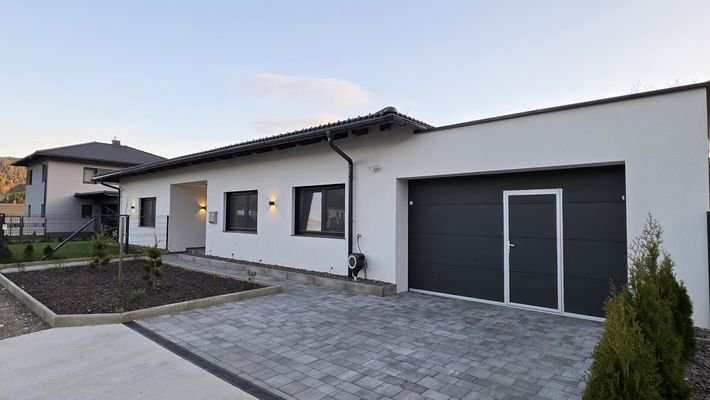 Bild 20