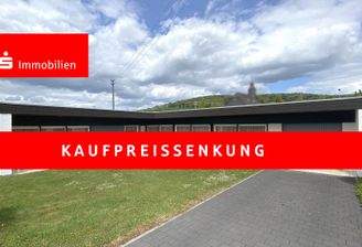 Innenhof