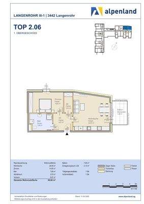 01 Wohnungsplan|01 Web Wohnungsplan