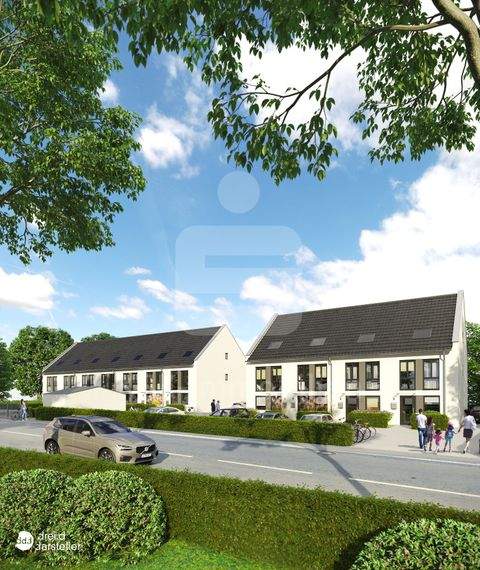 Leverkusen Häuser, Leverkusen Haus kaufen