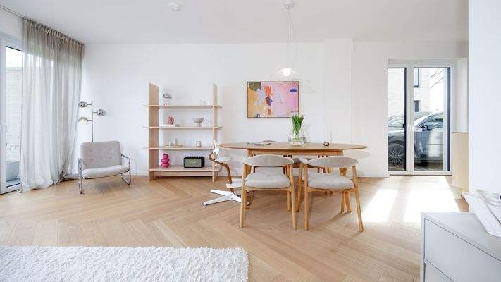 Originalfoto aus bereits verkauften Haus