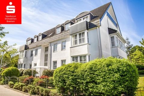 Bremen Wohnungen, Bremen Wohnung kaufen