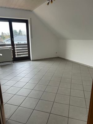Wohnzimmer Ansicht