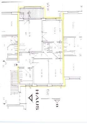 Grundriss Wohnung Nr. 16.jpg