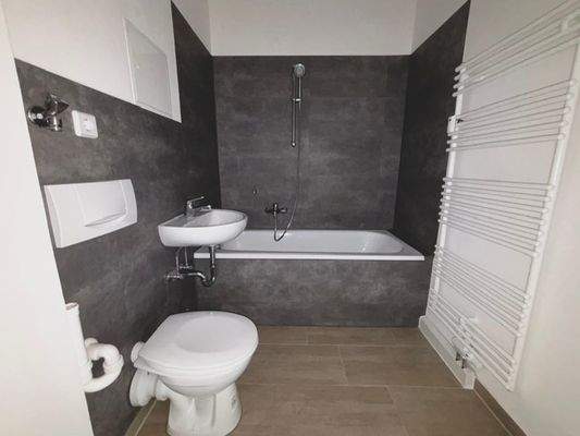 Badezimmer.JPG