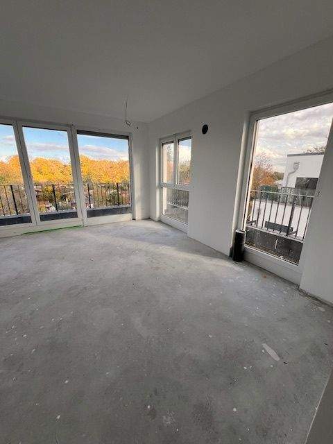 Frankfurt am Main / Unterliederbach Wohnungen, Frankfurt am Main / Unterliederbach Wohnung kaufen