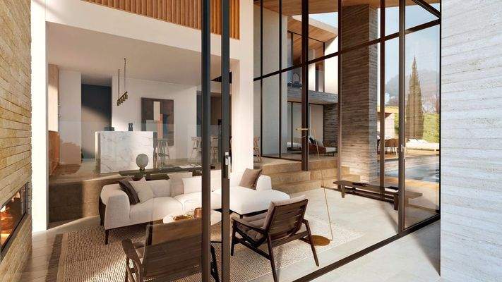 Minthis - Topos Residences presentation EN_Seite_40_Bild_0001