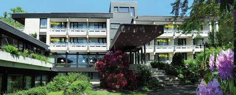 Bad Steben Wohnungen, Bad Steben Wohnung kaufen