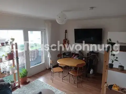 Bonn Wohnungen, Bonn Wohnung mieten