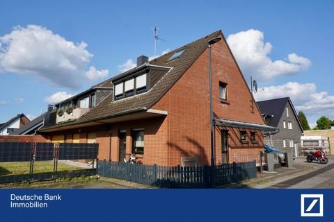 Meerbusch Häuser, Meerbusch Haus kaufen