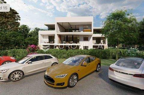 Cervar-Porat - Veli Maj Häuser, Cervar-Porat - Veli Maj Haus kaufen