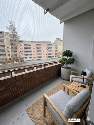 Welserstr. 8_KI Fotos6.png