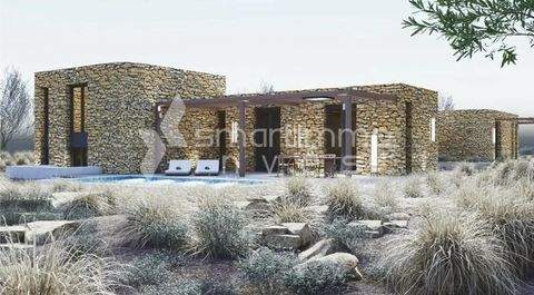 Voutakos, Paros Bauernhöfe, Landwirtschaft, Voutakos, Paros Forstwirtschaft