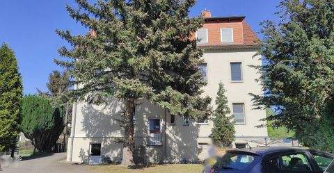 Radeberg Wohnungen, Radeberg Wohnung kaufen