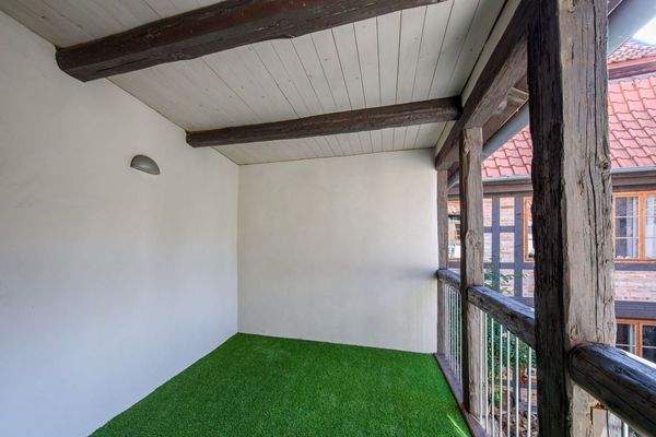 RI_nRicoKreimFotografie_07384