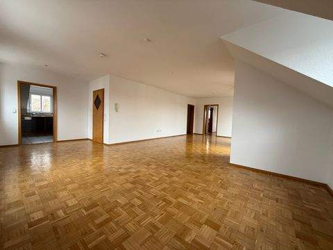 Crailsheim Wohnungen, Crailsheim Wohnung mieten
