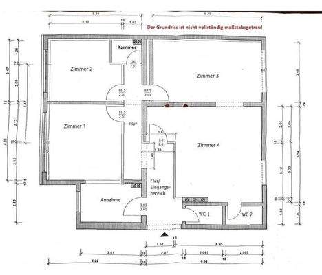 Grundriss EG 2022(1)