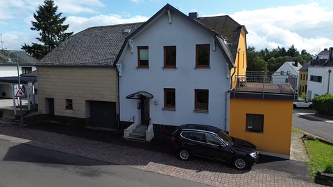 Reinsfeld Häuser, Reinsfeld Haus kaufen