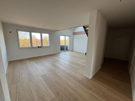 Bild 52