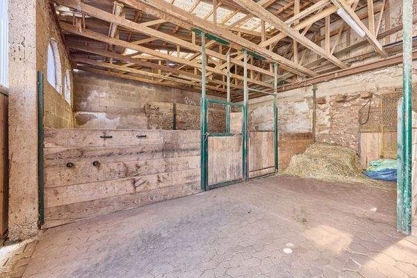 11 Zwei weitere Boxen.jpg