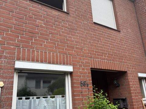 Halstenbek Häuser, Halstenbek Haus mieten 