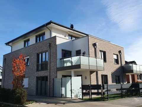 Paderborn Wohnungen, Paderborn Wohnung mieten