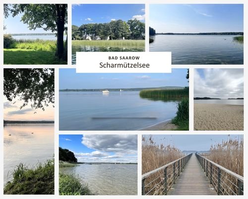 Bild 17